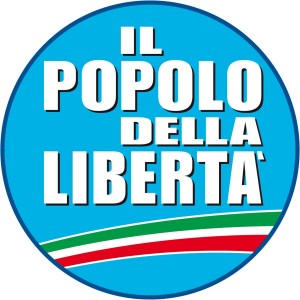 il_popolo_della_libertc3a0-png