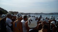 RICEVIAMO E PUBBLICHIAMO – Ciao Antonello, ti sarei grato, se pubblicassi con i mezzi di informazione i vincitori del III Trofeo Nuotiamo a La Maddalena per GILS […]