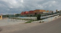 Un nostro lettore ci ha inviato una vecchia foto di come era ordinata e pulita la zona dei campi da tennis della Ricciolina. ‘E’ diventata una vera […]