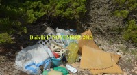 Nelle scorse settimane il Parco Nazionale Arcipelago di La Maddalena ha indetto una conferenza stampa per illustrare il risultato della raccolta rifiuti in alcuni arenili. Nulla da […]