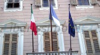 Redazione Liberissimo – L’Italia è diventato un paese che, a differenza delle grandi epoche, esporta cervelli … forse uno degli ultimi paesi al mondo che riesce a […]