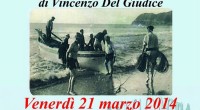 La cittadinanza è invitata a partecipare alla presentazione del libro ‘Il Mare Racconta’ di Vincenzo Del Giudice che si terrà Venerdì 21 marzo alle ore 17.30 nell’Aula […]