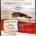 L’Associazione Arvepana e Royal Canin a Caprera. L’ associazione ARVEPANA onlus informa che il giorno 27.07.2014 a Caprera in località porto palma presso la dog beach si […]