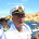L’ex Comandante della Guardia Costiera di La Maddalena, da oltre un anno in servizio a Olbia, è stato promosso da Capitano di Fregata a Capitano di Vescello. […]