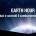 MINISTERO DELLA DIFESA A LUCI SPENTE SUL MARE: LA MARINA MILITARE PARTECIPA ALL’EARTH HOUR 2016 Anche quest’anno la Marina Militare parteciperà all’iniziativa Earth Hour insieme al WWF […]