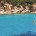 Green Economy, Cultura e Turismo per il rilancio delle isole. 27 – 28 maggio 2016 – Arcipelago della Maddalena. Gentile Giornalista, abbiamo il piacere di invitarla alla […]