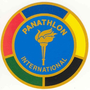 panathlon_logo