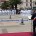 Nella mattinata del 24 giugno 2016 nella storica Piazza Umberto I° si è svolta la cerimonia di consegna del grado: non sono mancate comunque le polemiche da […]