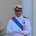 E’ Leonardo Deri il Commissario dell’Ente Parco Nazionale di La Maddalena. Il Comandante della Guardia Costiera ricoprirà questo incarico per sei mesi ma potrà essere riconfermato. Firmato […]