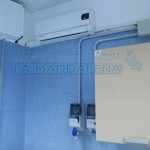OSPEDALE 4