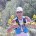 L’isola di Caprera ha ospitato per la quarta volta il trofeo Leone di Caprera Trail Running Sardinia, manifestazione organizzata dall’infaticabile Marco Cuccu. Oltre ottanta atleti, divisi negli […]