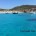 Un fine settimana di fuoco per le imbarcazioni che incuranti dei limiti e delle prescrizioni da adottare all’interno del perimetro del Parco Nazionale dell’Arcipelago di La Maddalena […]