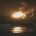 L’allarme è stato dato poco prima delle 23.00 di questa notte, quando gli abitanti della zona hanno visto svilupparsi le fiamme all’interno del Cantiere Navale Fara di […]