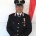 Merita sicuramente la nostra attenzione il nostro concittadino Stefano Ledda, oggi Brigadiere dell’Arma dei Carabinieri, che lo scorso 5 giugno ha ricevuto la medaglia di bronzo al […]