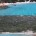 Nelle due escursioni effettuate nel nostro arcipelago si sono verificati almeno quattro casi di gommoni che arrivassero a pochi metri dai bagnanti, tutti a Cala Granara (piccola […]