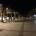 Le Opposizioni: “piazza Umberto I mai così triste” È finito anche il mese di giugno senza il mercatino serale e le altre varie attrazioni estive che solitamente […]