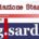 L’Ordine dei giornalisti della Sardegna e l’Associazione della stampa sarda apprendono che l’assessore alla sanità della Regione Sardegna ha emanato una direttiva sull’attività di comunicazione istituzionale verso […]