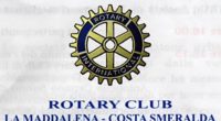 Un ringraziamento particolare al Presidente del Rotary Giovanni Filigheddu e a tutti i componenti del club per aver condiviso l’iniziativa del gruppo di volontari nell’acquisto del materiale […]