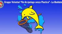 Il gruppo di ‘Un arcipelago senza plastica’, composto da liberi volontari che non fanno parte di nessuna associazione, ci tengono a precisare che vogliano rimanere fuori da […]