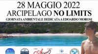 Per il prossimo 28 maggio 2022 l’Ente Parco Nazionale e il gruppo di volontari di ‘Un arcipelago senza plastica’ ha promosso una giornata ambientale denominata ‘Un arcipelago […]