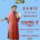 L’Associazione Amici della Biblioteca e la Biblioteca Comunale  Presentano Dante. Divina Commedia: Inferno-Canto V Lettura, recitazione e analisi a cura di CORRADO CASABUONI Mercoledì 25 Maggio h. […]