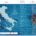 COMUNICATO STAMPA La Maddalena, 30 aprile 2022. Varo ufficiale per il progetto di citizen science, che per 12 settimane raccoglierà dati in tutto il Mar Tirreno, effettuando […]
