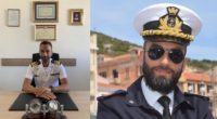 Il vice Comandante della Guardia Costiera di La Maddalena dopo cinque anni lascia l’isola per ricoprire un importante incarico alla Direzione Generale a Roma, al suo posto […]