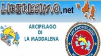 Informiamo i nostri lettori che Liberissimo.net si concede una piccola pausa. Le notizie saranno comunque pubblicate su Liberissimo e News Arcipelago La Maddalena di facebook.