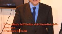 Il presidente nazionale dell’Ordine dei giornalisti, Carlo Bartoli, sarà a Cagliari venerdì prossimo due dicembre per incontrare i colleghi della Sardegna. Alle 14.30 all’Hotel Regina Margherita, in […]