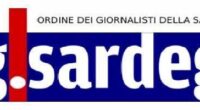 Il tema dell’assistenza sanitaria nel nostro Paese e in Sardegna in particolare, costituisce da tempo argomento “da prima pagina” per i giornali e gli altri mezzi di […]