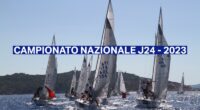  Fra i protagonisti anche Tommaso Chieffi su Nox Oceani. Lo Yacht Club Cala dei Sardi organizzerà dal 25 al 28 maggio l’evento clou della stagione 2023 del […]