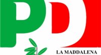CIRCOLO PD “PIER PAOLO PASOLINI” LA MADDALENA Il circolo PD “Pier Paolo Pasolini” di La Maddalena apre il tesseramento 2023 È partita ufficialmente la campagna per il […]