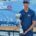 Di Alessandro Balzani Risultato entusiasmante per il team Nox Oceani al Campionato del Mondo RS Aero di Calasetta: Andrea de Matteis, portacolori dello Yacht Club Cala dei […]