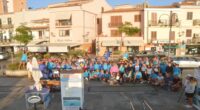 I volontari di ‘Un arcipelago senza plastica’, nato il 27 ottobre 2018, ha raggiunto quota 313 iscritti tra volontari e sostenitori. La vera forza del gruppo sono […]
