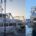 Ieri mattina all’alba la nuova imbarcazione Lady Luna 3 ha raggiunto il porto di Gala Gavetta per il suo primo rifornimento isolano. La nuova motonave, costruita in […]