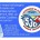 Venerdì, 27 settembre, alle ore 11.00, si terrà la conferenza stampa per la conclusione dell’operazione “Mare sicuro 2013” presso la sala conferenze di Guardia Vecchia, della Capitaneria [&hellip;]