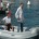 di Antonello Sagheddu – Ci risiamo, un’altra riunione a Cagliari per (S)parlare dei trasporti. Cosa avranno da dirsi ora che il problema è stato discusso ampiamente da [&hellip;]