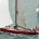 http://www.newsliguria.com/imbarcazioni/paura-alla-palermo-montecarlo-un-63-piedi-affonda-tra-le-fiamme/8893 – 21 AGOSTO 2012 Paura alla Palermo-Montecarlo: un 63 piedi affonda tra le fiamme. Un incendio improvviso a bordo, pochi minuti per abbandonare la barca (uno [&hellip;]