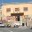 Si porta a conoscenza del personale marittimo iscritto alla Gente di mare di I e II e III categoria che presso l’Istituto di istruzione secondaria superiore “G. [&hellip;]