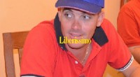 RIUNIONE DELL’ASSESSORE GALLINARO L’Assessore alle Finanze, Dr. Nicola Gallinaro, comunica che è indetta una riunione informativa rivolta ai cittadini, relativamente all’introduzione dei nuovi tributi statali (IUC-TASI-IMU). L’incontro [&hellip;]