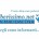 Riunione Avis – Il presidente dell’Associazione Avis Comunale ‘Claudio Delogu’, Giovanni Marzano, comunica che sabato 1° marzo 2014, alle ore 15,30 in prima convocazione e alle ore [&hellip;]