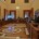Il Gabbiano amministratore – E’ convocato per oggi (14 marzo 2014), dalle ore 9 alle 14, presso la sala delle udienze consiliari, il Consiglio Comunale. Due i [&hellip;]