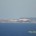 Il Capitano di Fregata (CP) sottoscritto, Capo del Circondario Marittimo e Comandante del Porto di La Maddalena, VISTA la designazione dello Stretto di Bonifacio come Area di [&hellip;]