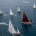 Saranno in sosta a La Maddalena dal 6 al 8 agosto le imbarcazioni classiche e d’epoca della Marina Militare, Orsa Maggiore, Stella Polare, Corsaro II, Capricia, Chaplin, [&hellip;]