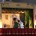 NON SE NE PUO’ PIU’ DI QUESTI TEATRINI DELLA POLITICA Arrivano spifferi forti, come il nostro ponente, che alle prossime elezioni comunali troveremo come candidati molti della [&hellip;]