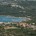 Il Parco a Milano per Expo2015 A partire da venerdì 29, per tutta la settimana successiva, fino al 4 Giugno, il Parco Nazionale dell’Arcipelago di La Maddalena [&hellip;]