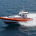 Nella giornata odierna un’imbarcazione a vela di circa 15 metri con 12 persone a bordo, a causa di un guasto al motore e alla rottura delle vele [&hellip;]