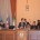 Per il giorno 23 marzo alle ore 9 (in prima convocazione) e venerdì 25 marzo alle ore 9 (in seconda convocazione), è stato convocato il Consiglio Comunale. [&hellip;]
