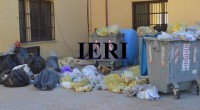 Nautico: una situazione di inciviltà si è trasformata in una lezione di civiltà. Principio che si dovrà applicare anche ad altre situazioni. I due sacchi che vi [&hellip;]