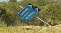 Sono stato uno di coloro che si è complimentato con l’amministrazione per le varie manifestazioni organizzate a suo tempo, oggi, invece, propongo che parte del ricavato della [&hellip;]